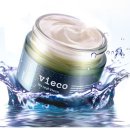 (주)로가닉 이미지