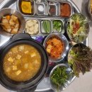 LINK PC 시흥능곡점 이미지