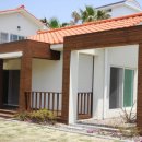 소랑호젠 이미지