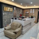 SG골프 한밭대로점 이미지