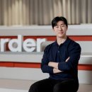 [미래 인사이트] 비즈니스 미래지도 이미지