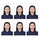 왕자사진관 이미지