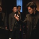 태규상사 이미지