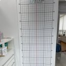 풋솔루션 이미지