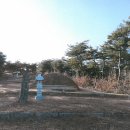 소로1-25호선 | 김영수