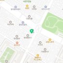 이화약산온누리약국 이미지