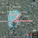 한천로139길 이미지