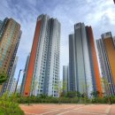 산생경로당 이미지