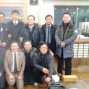 부흥인쇄사 이미지