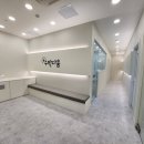 수학다움수학교습소 이미지