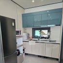 이지펜션 이미지