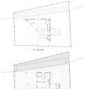 건축사사무소 상재 이미지