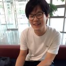 안녕 휘트니스 도당점 네이버블로그