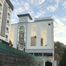 덴바스타 | 부산가성비숙소 만덕 스파 자쿠지 호텔 덴바스타 포레스트 후기