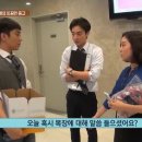 상명상사 이미지
