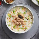 본죽 이미지