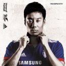 품에;담다