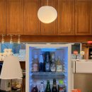 부바스 수성교점 이미지