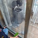 수정-90 | 투명한데 열을 90% 막는 프리미엄 단열필름, 다마거시트 후기