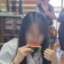 궁평경로당 네이버블로그