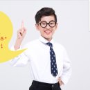 키즈잉글리시회화 이미지