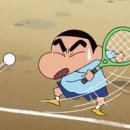 [인천/부평] 탑스핀실내테니스장 레슨 후기 🎾 - 첫 테니스, 테린이 추천