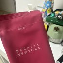 피부관리사가 리뷰하는 바니스뷰티 ABC프로틴 솔직후기