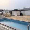 전주펜션 라크로체 | [후기_전주 풀빌라펜션]애견동반 가능한 전 객실 프라이빗 독채 풀빌라 펜션, 전주 펜션 라크로체