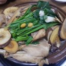 진수농장 이미지