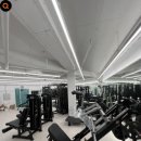 디아크하우스 PT 영등포구청점 이미지