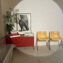 포즈티브 | [강릉 포남동]일루마티브스튜디오 증명사진 프로필사진 맛집 재방문 내돈내산