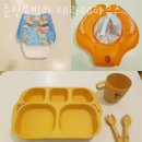 춘천풀빌라 테라테하우스 | 춘천펜션 춘천풀빌라 테라테하우스 당일치기