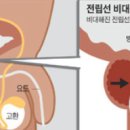 신매약국 이미지
