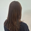제주 연동 미용실 추천 스토리가있는행복한미용실 클리닉 솔직 후기