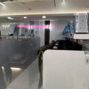 ninetea PC cafe 네이버블로그