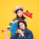 늘예쁜사진관 이미지
