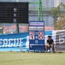 창원문성대학 이미지