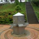 상삼공원 이미지