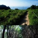 전망이있는곳 이미지