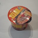 이마트24 대전탄방점 이미지