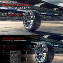 신명카랜드 이미지