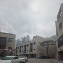 복시약품 | 덕양구 신원동 힐스테이트삼송더카운티 케리폭시줄눈 시공입니다