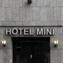 유니크스테이(Uniqstay) 이미지