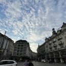 분수대약국 이미지