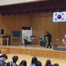 춘천동원학교 | 춘천 동원학교 마술, 벌룬쇼, 그림자쇼 공연!! 매직벌룬 쉐도우 쇼!!