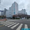 신선동-6 | 수영구 남천동 삼익 뉴비치 아파트 비디오폰 설치후기