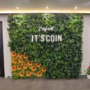 갈마노래연습장 이미지