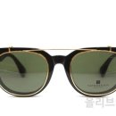 시안안경 이미지