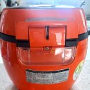 A0302 | 쿠첸 3인용 밥솥 CJE-A0302 리뷰 &amp; 밥솥 고르는 법 정보 총정리