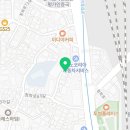 WO모텔 용산역 이미지